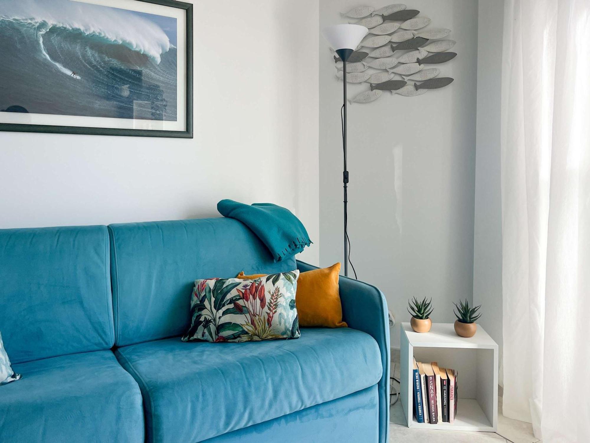 Risso - One Bedroom With Pool, Newly Renovated In Spring 2024 Ницца Экстерьер фото
